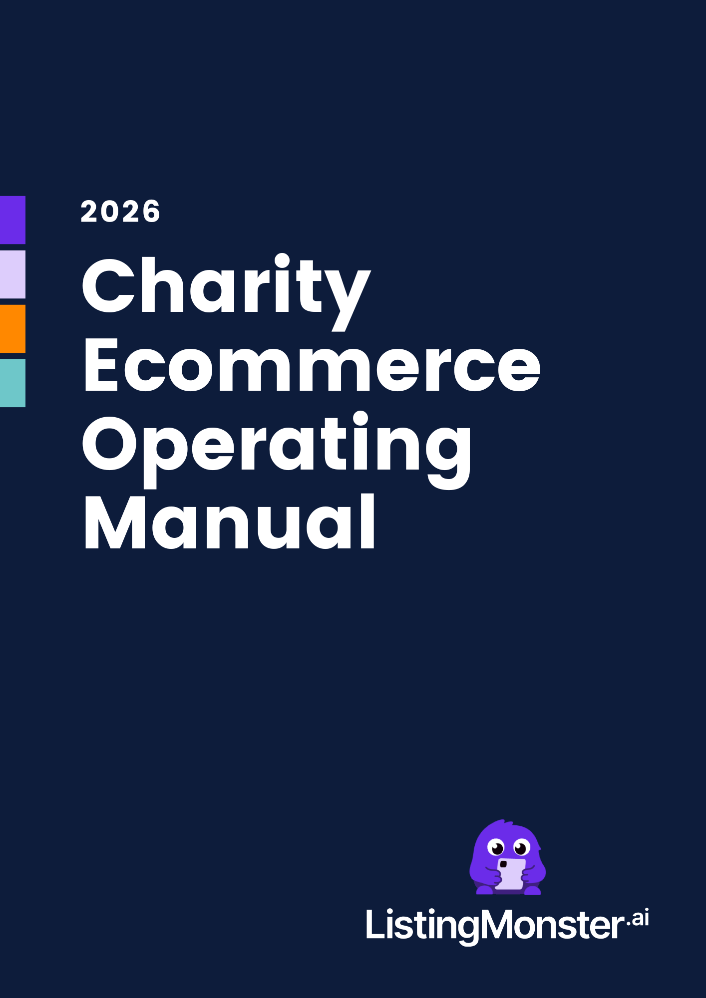 charity-ecommerce-operating-manual