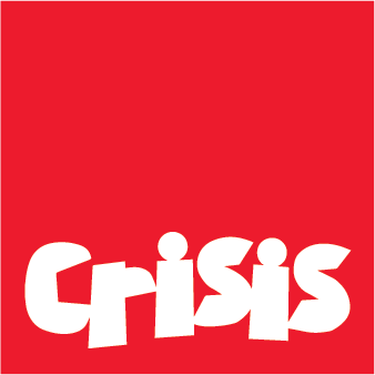 crisis-logo