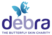 debra-logo