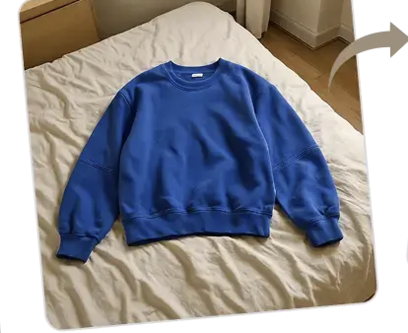 Original product photo