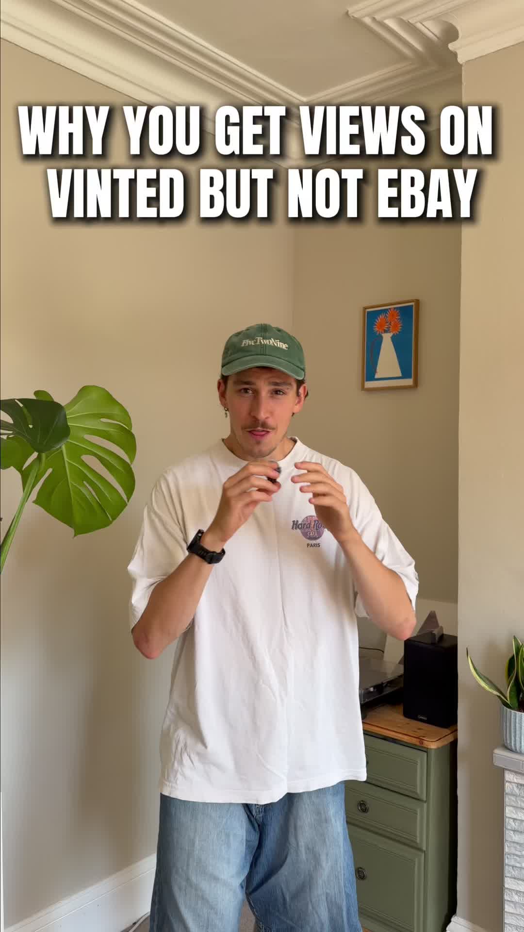 TikTok video
