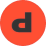 Depop