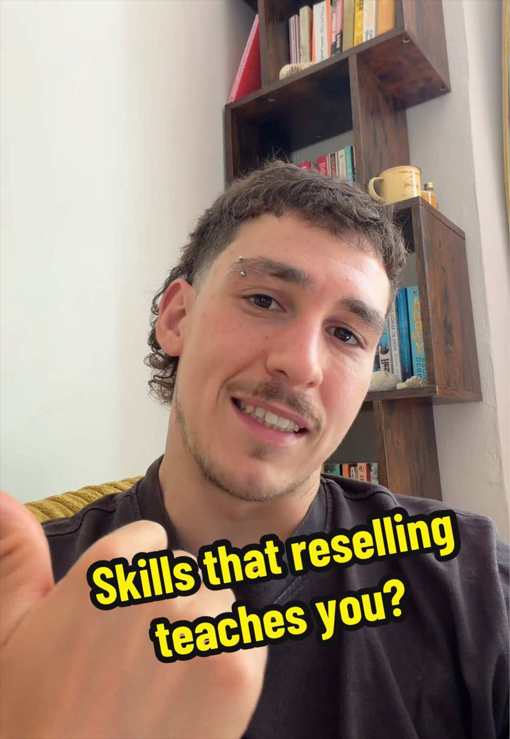TikTok video