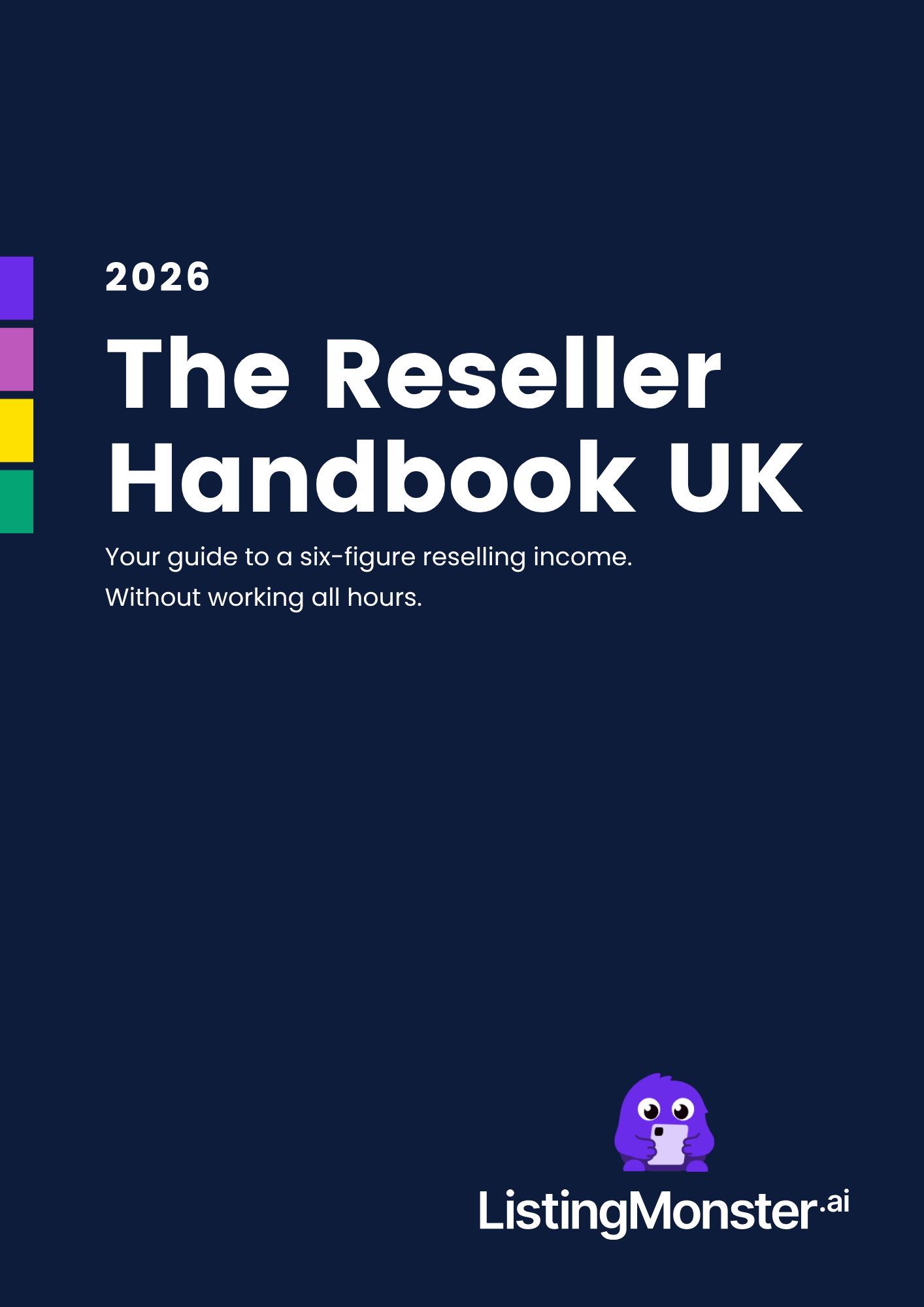 reseller-handbook-2026-uk