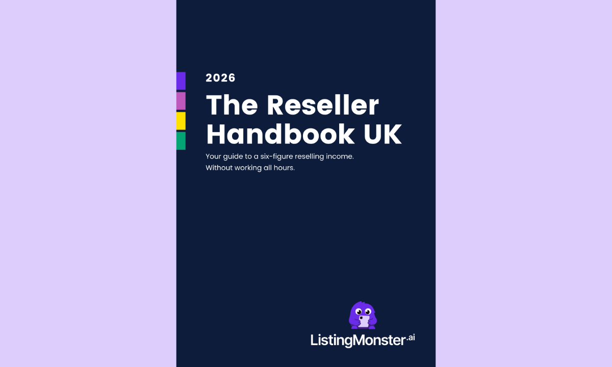 reseller-handbook-uk-cover