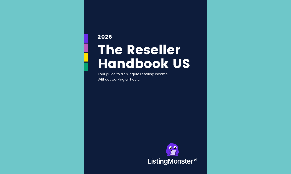 reseller-handbook-us-cover