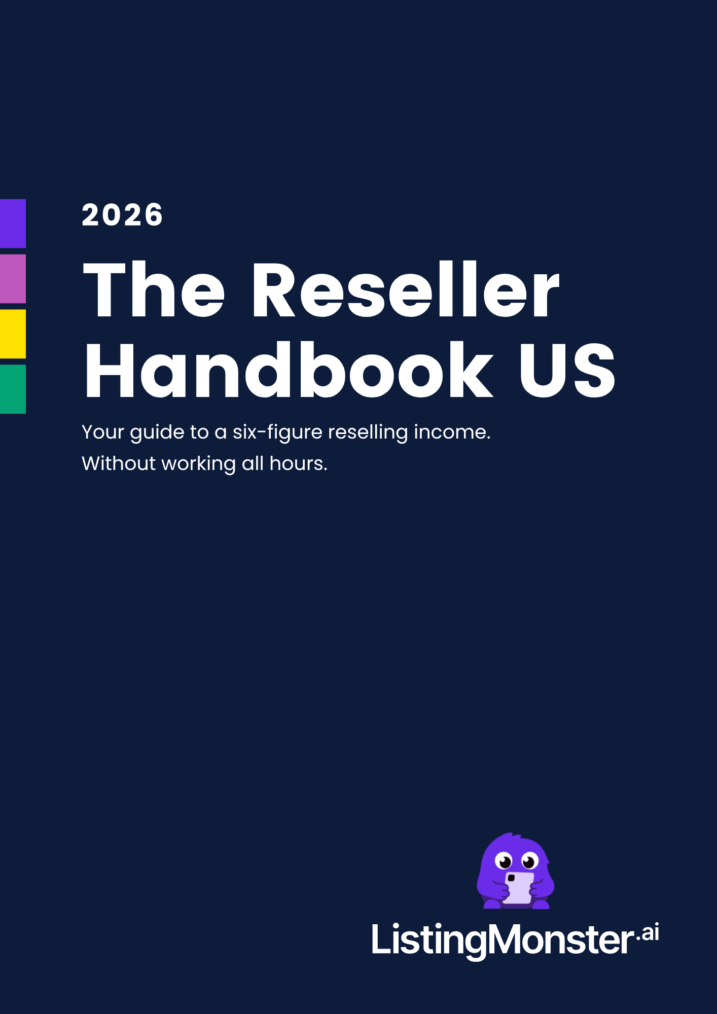 reseller-handbook-us