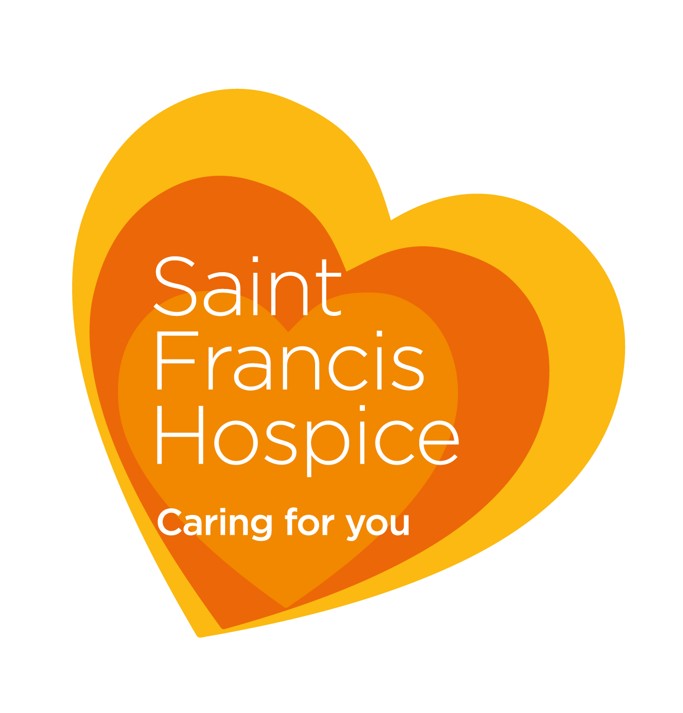 saint-francis-hospice-logo