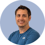 team_img19
