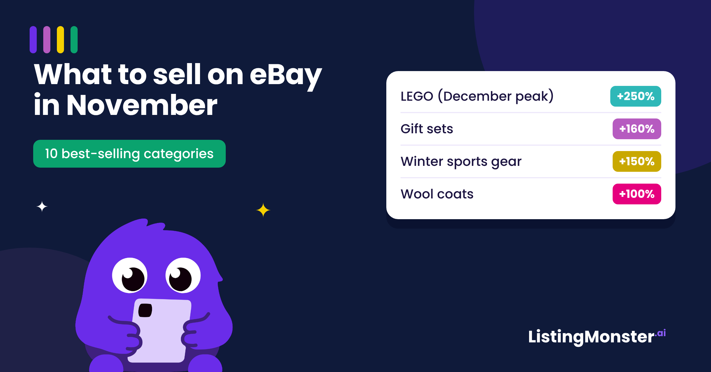 what-to-sell-on-ebay-in-november-feed.png